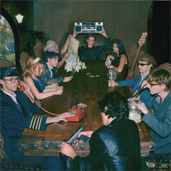 icutmyprettyboyhairwhatdoesthatmakeme