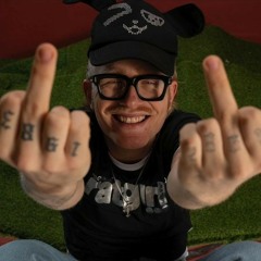 KUT! FUCKING KUT