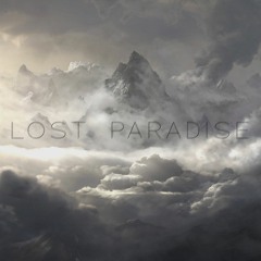 LOST PARADISE