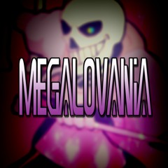 Megalovania