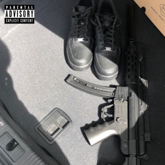 ДВА БАРА (feat.XANE)