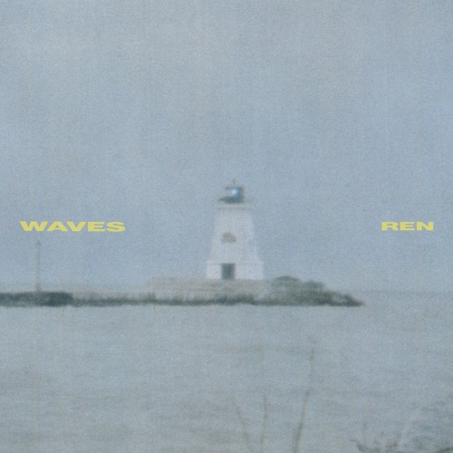Album artwork