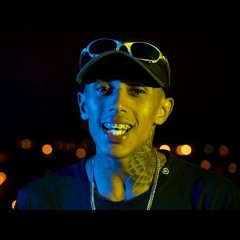 Mc Kaverinha - Mãe Verdadeira (Medley 2020) 2G Produções