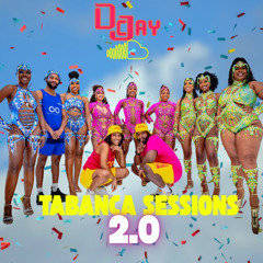 TABANCA SESSIONS 2.0