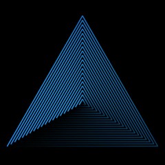 [ Techno ] / February pricker prt.02 / mixed by MJZCORE