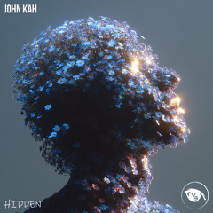 PREMIERE: John Kah - Real Mirage (Original Mix) [Vision  3 Records]