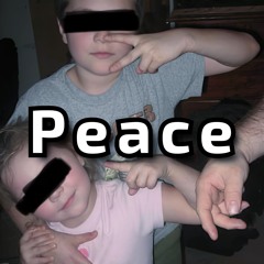 Peace