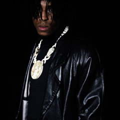 Nba youngboy running from love