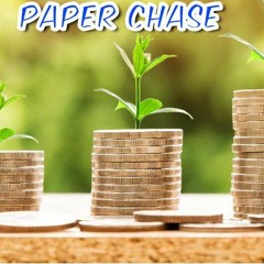 paper chase