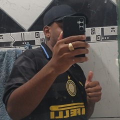 MONTAGEM - PORRADINHA DOS CRIA BEAT SERIE GOLD [ TAMBOR RAIZ ]