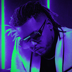 BAD REMIX - VULGO FK👽🛸 (DjLukão)