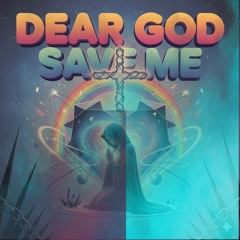 Alyssa - Dear God (Deep Motivational)