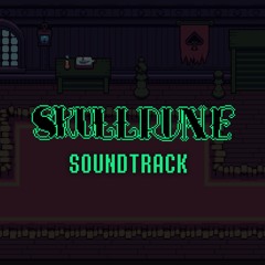La Sentina - Skullrune OST