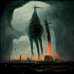 Summer Madness (2015)