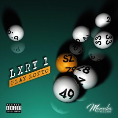 Play Lotto