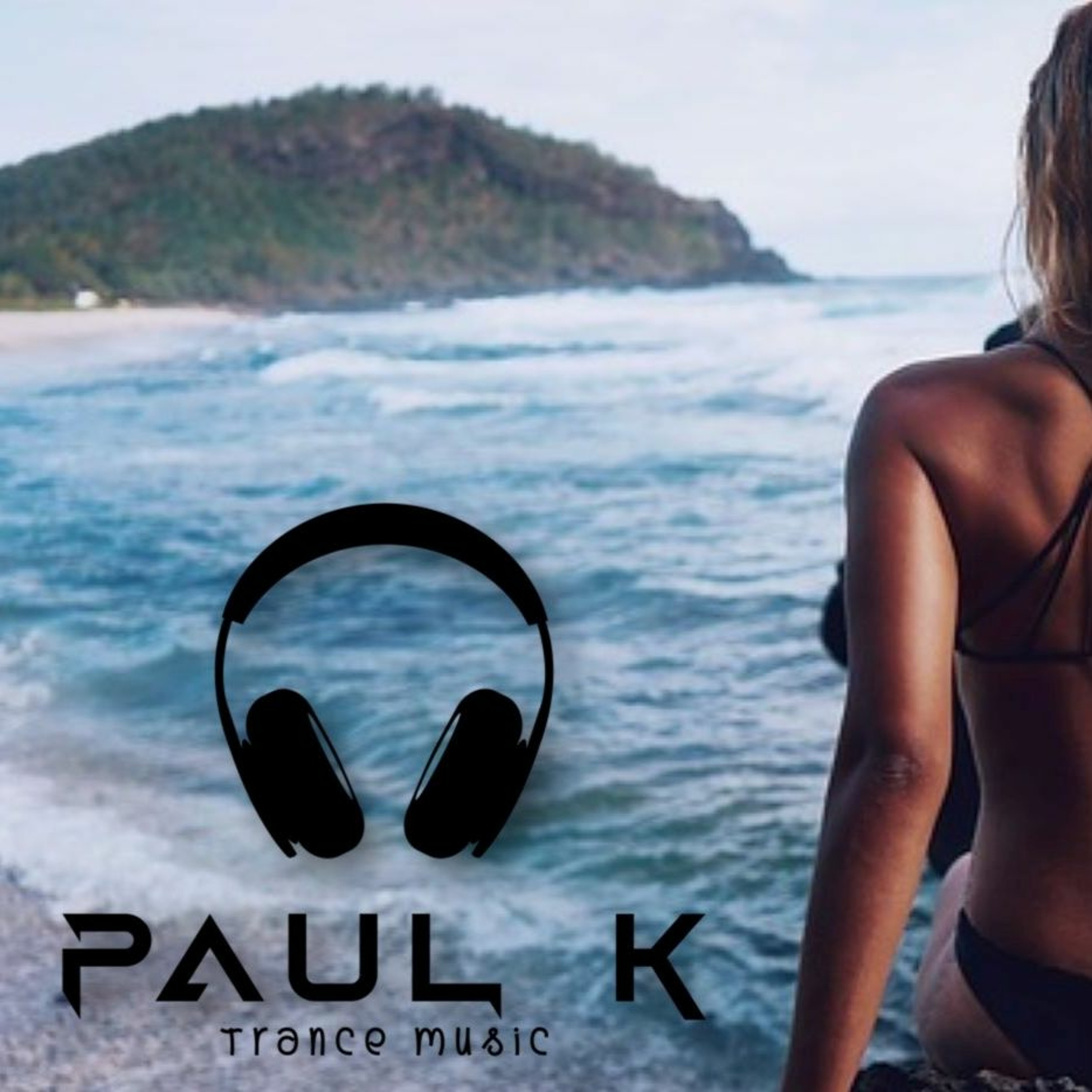 Paul K