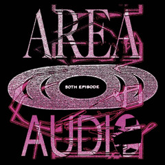iii (Live) - AreaAudio 50th Edition