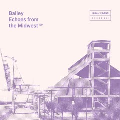 Bailey - Echoes from the Midwest
