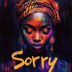 Sorry (AFRO HOUSE Cercle)