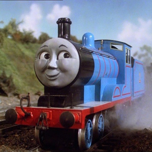Edward's Theme S2 No Lead