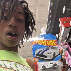 ifleeze - flex up (livedfears) [ohmylockk exclusive]