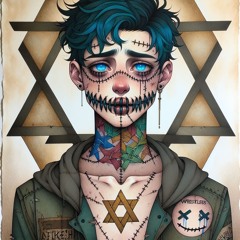 all i need is you (1).mp3