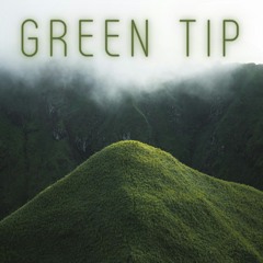 Green Tip (Beat Available for You)