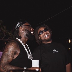 BNXN ft Burna Boy - Info