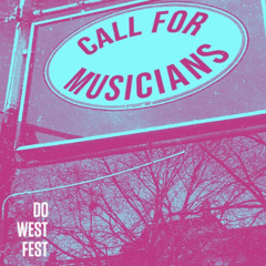 dundas west fest mix 2025