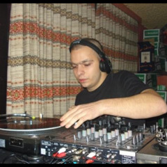 Hesk-Dj-Trance-&-Acid