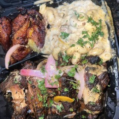 kota - betty boo (worldwidenovember ether)