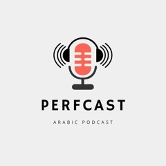 Performance Testing Life Cycle 2 POD #2