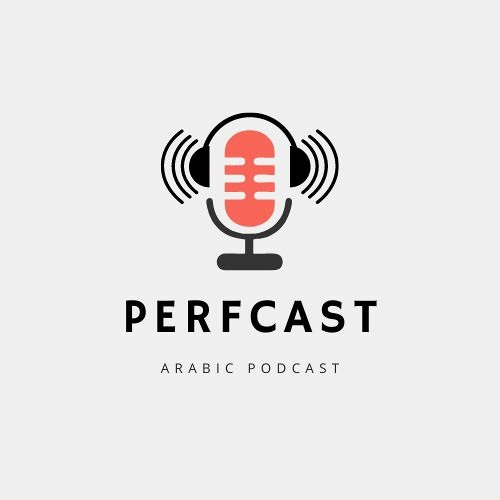 Performance Testing Life Cycle 2 POD #2
