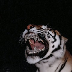 me hace mal (maketa)