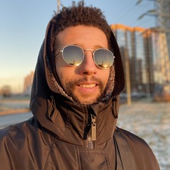 David Banaro - House Future 005.mp3