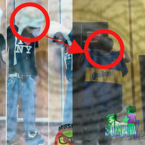 HIPIDOW FT SWAGGERFLIPS - LA MILI (MASHUP TOTALMENTE ENTETADO)