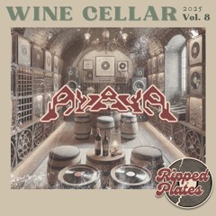 avaya - wine cellar #008