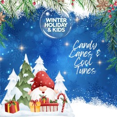 Polar Express Puzzle