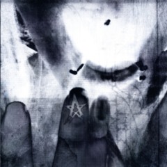 AMERICAN $AINT - hn {｡･:*Pxnkio Produxions & Takmyblood˚:✧｡}