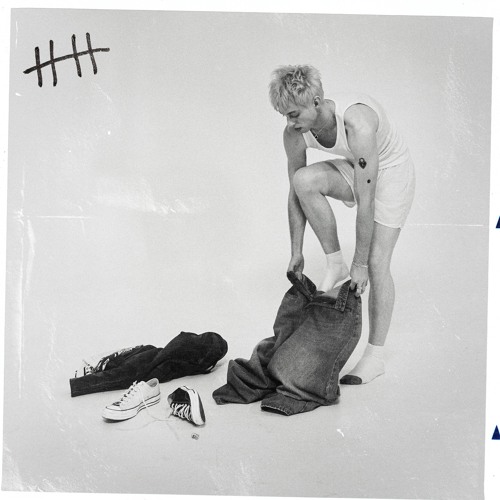 hell of a good time (commnetary)