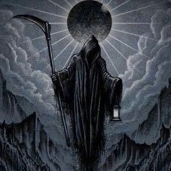 Blicks Of “Order”