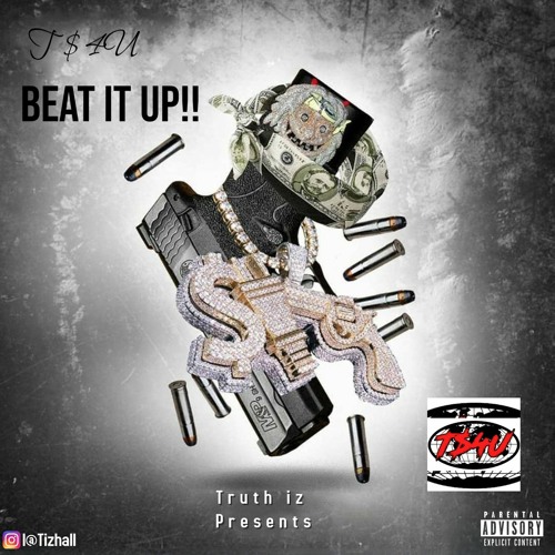 Listen to Beat it up!! Tiz ft Super Star Streets and Honda.mp3 by T$4U  MIXTAPE in 2021 playlist online for free on SoundCloud