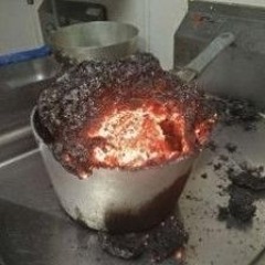 フリーBGMサイコパスから逃げろMadness InfectionホラーBGM