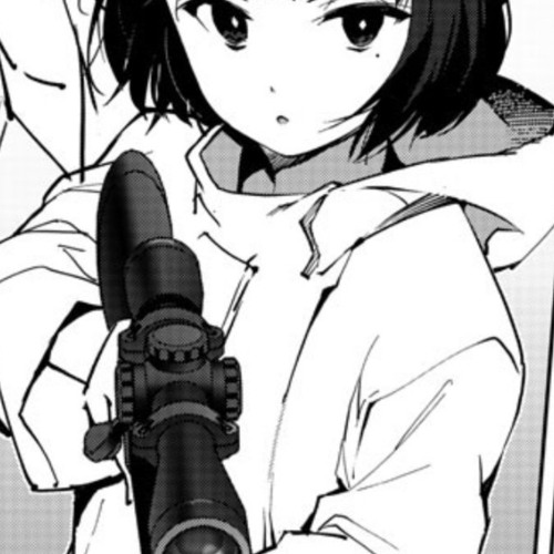 untitle