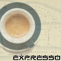 Expresso