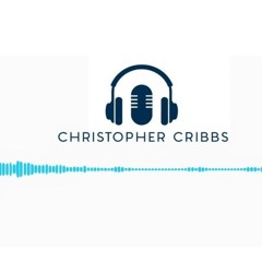 Chris_ENG.VO.Demo.Advertising5