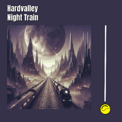 Night Train