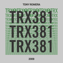 2009 (Extended Mix)