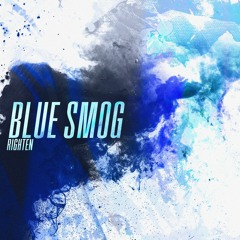 Blue Smog [Free DL]