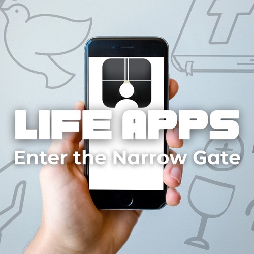 Life Apps_061321